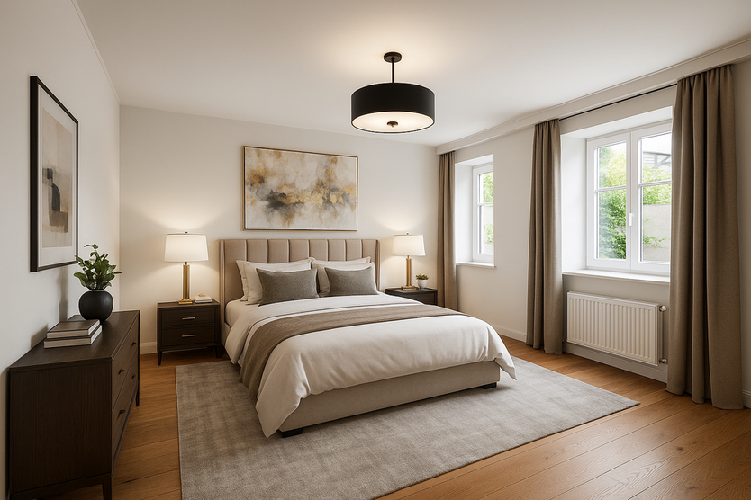 Wohnung zum Mieten in Stuttgart 1.650 € 71 m²