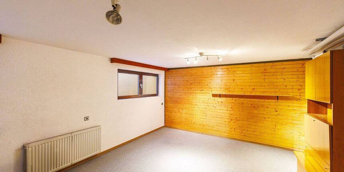 Bungalow Bietigheim-Bissingen Untermberg - 5 Zimmer, 149 m&sup2;, 645.000&euro; | Angebot:26141204