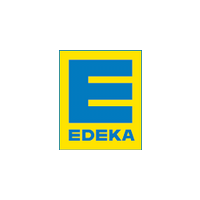 Ausbildung Kaufmann im Einzelhandel (m/w/d) - 2026 EDEKA Verbund Brackenheim 74336
