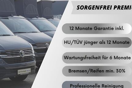 Audi A6 165.400 km 17.000 &euro; Winterbach 73650