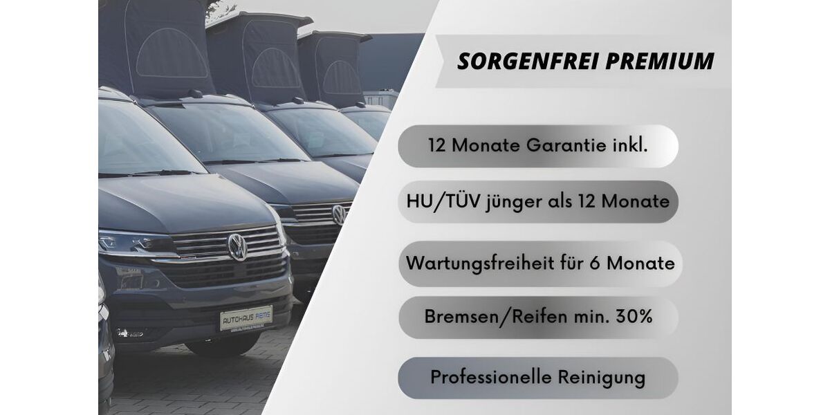 Audi A6 165.400 km 17.000 &euro; Winterbach 73650