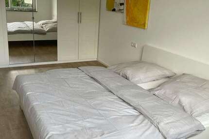 Wohnen auf Zeit in Beutelsbach 1.155 € 1 zimmer