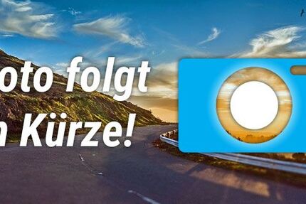 Smart #3 10.000 km 42.490 € Schorndorf 73614