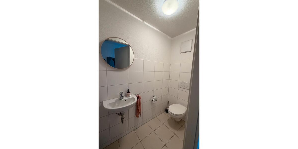 Etagenwohnung Leonberg - 4 Zimmer, 93 m&sup2;, 499.000&euro; | Angebot:27154165