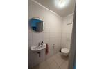 Etagenwohnung Leonberg - 4 Zimmer, 93 m&sup2;, 499.000&euro; | Angebot:27154165