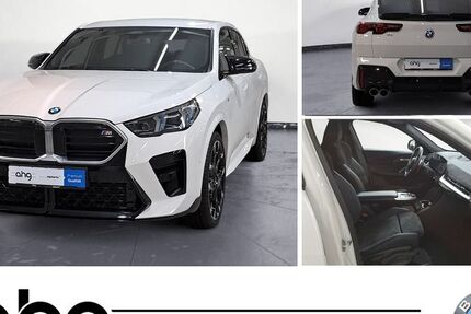 BMW X2 9.174 km 51.930 € Esslingen am Neckar 73730