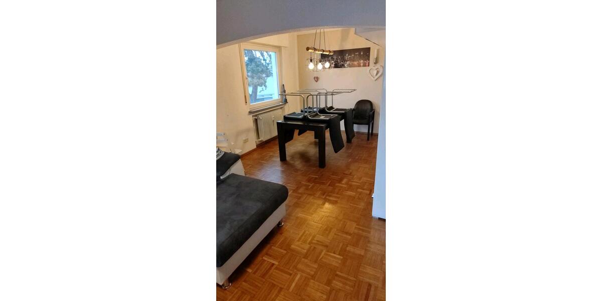 Etagenwohnung Remseck am Neckar - 3 Zimmer, 83 m&sup2;, 310.000&euro; | Angebot:26111007