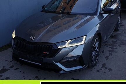 Skoda Octavia 206.496 km 23.330 € Waiblingen 71332