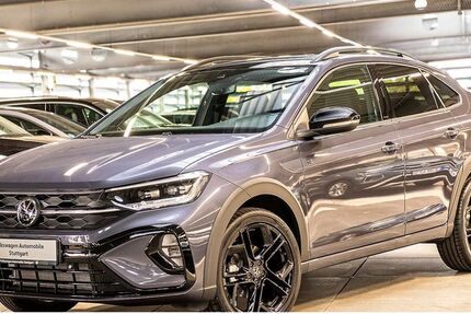 VW Taigo 1.505 km 29.430 € Stuttgart-Feuerbach 70469