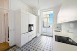 Etagenwohnung Stuttgart Mitte - 5 Zimmer, 170 m&sup2;, 2.980&euro; | Angebot:26364041
