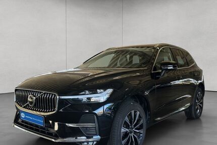 Volvo XC60 74.507 km 33.970 &euro; Stuttgart 70190