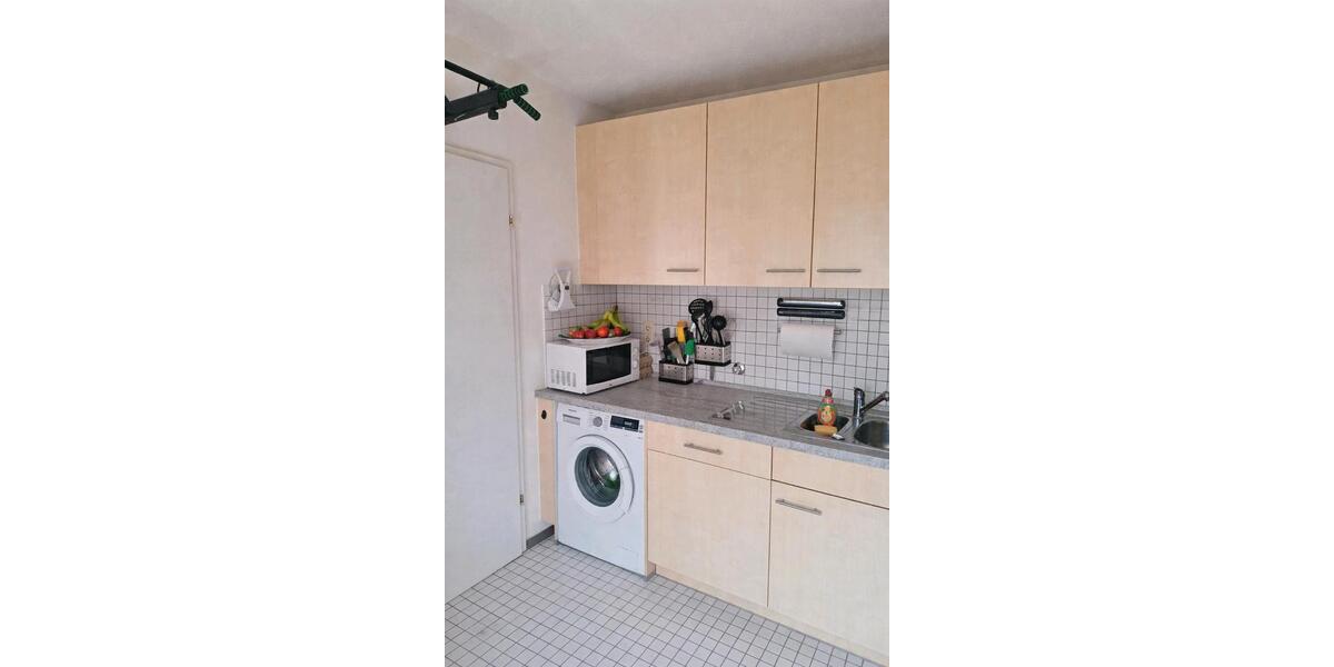 Etagenwohnung Sindelfingen Darmsheim - 2 Zimmer, 69 m&sup2;, 260.000&euro; | Angebot:26941752