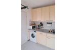 Etagenwohnung Sindelfingen Darmsheim - 2 Zimmer, 69 m&sup2;, 260.000&euro; | Angebot:26941752