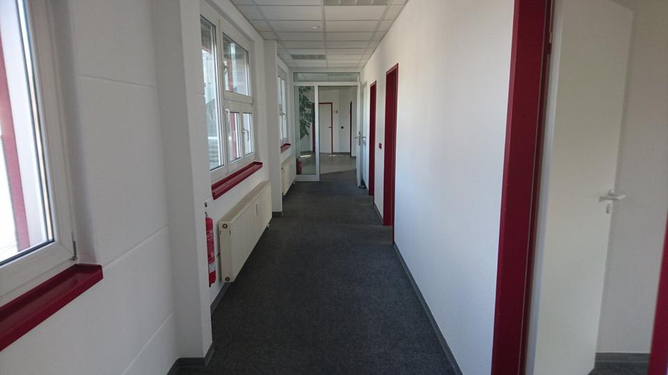 Gewerbeobjekt Remshalden - 788&euro; | Angebot:24466484