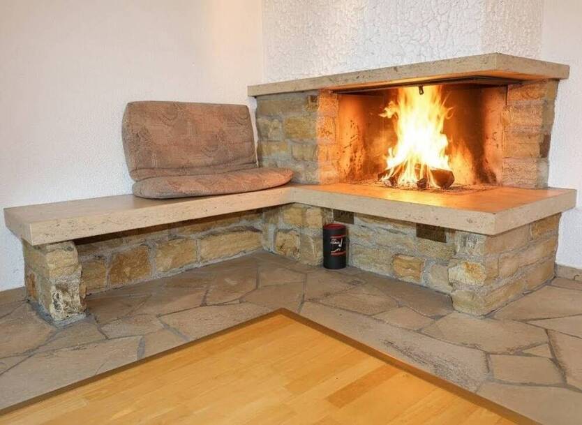 ***Ihr neues Zuhause in malerischer Wohnlage***