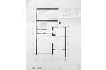 Reihenhaus Backnang - 5.5 Zimmer, 130 m&sup2;, 450.000&euro; | Angebot:26648762