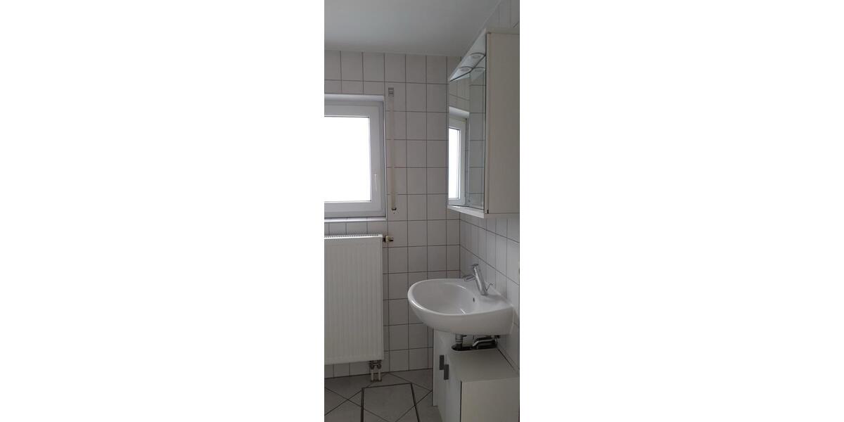Etagenwohnung Stuttgart Stuttgart-Mitte - 2 Zimmer, 42 m&sup2;, 650&euro; | Angebot:26320172