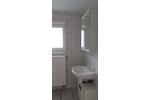 Etagenwohnung Stuttgart Stuttgart-Mitte - 2 Zimmer, 42 m&sup2;, 650&euro; | Angebot:26320172