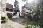 Mehrfamilienhaus, Wohnhaus Stuttgart Ost - 1 Zimmer, 228 m&sup2;, 749.000&euro; | Angebot:26808237