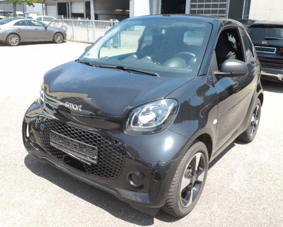 ForTwo