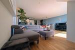 Maisonettenwohnung Wendlingen am Neckar - 3.5 Zimmer, 101 m&sup2;, 529.000&euro; | Angebot:26416698