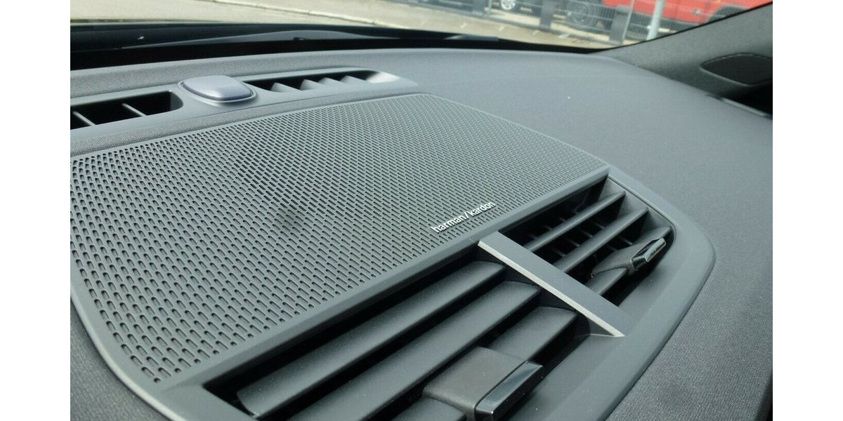 Polestar 2 Long Range Dual Motor 4WD * Pilot * Lite * AHK * 1.660 km 44.900 € Nürtingen 72622