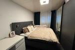 Etagenwohnung Ebersbach an der Fils - 4 Zimmer, 72 m&sup2;, 315.000&euro; | Angebot:26957439