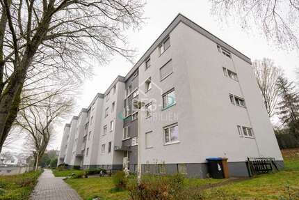 Wohnung zum Kaufen in Backnang 199.000 € 77 m² 3 zimmer