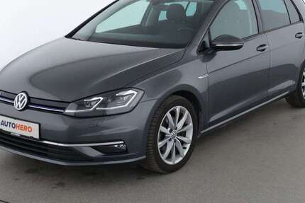 VW Golf 108.556 km 15.990 &euro; Stuttgart 70195