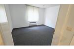 Einzelzimmer-Büros in Stuttgart-Ost zu vermieten - All-in-Miete zimmer