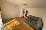 Etagenwohnung Stuttgart Bad Cannstatt - 3 Zimmer, 73 m&sup2;, 250.000&euro; | Angebot:27076254