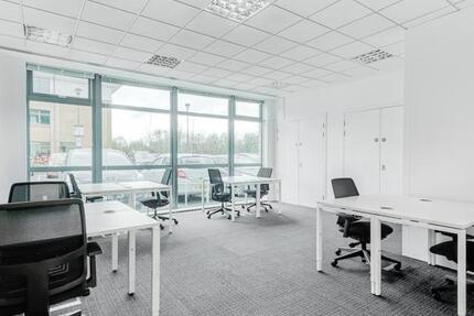 Gewerbeobjekt Stuttgart Vaihingen - 4.496&euro; | Angebot:22938560