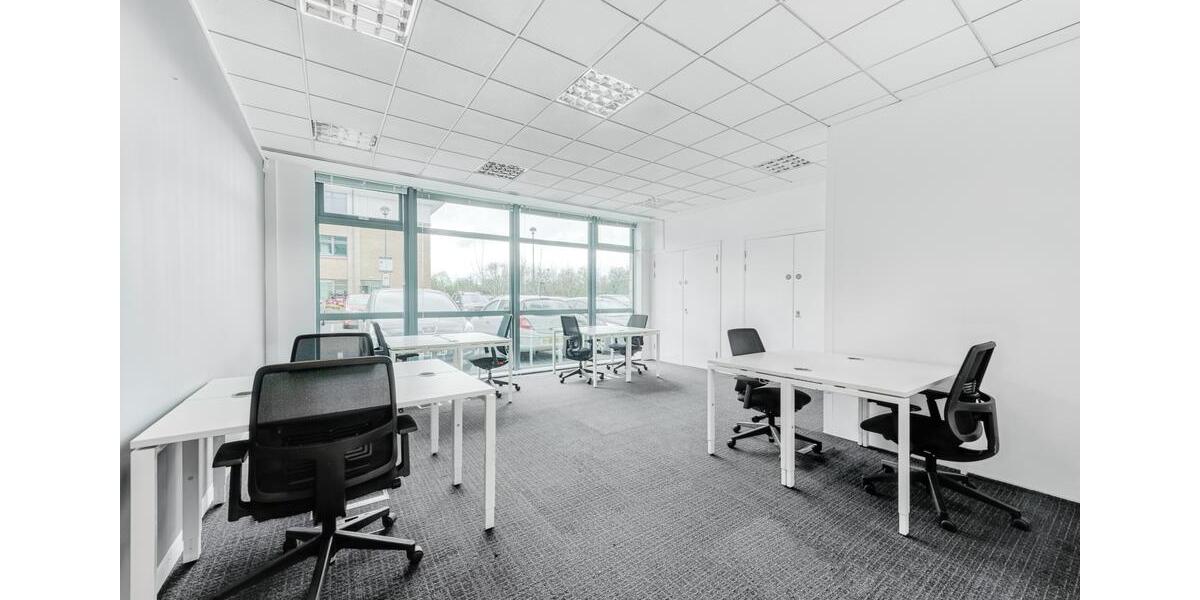 Gewerbeobjekt Stuttgart Vaihingen - 4.496&euro; | Angebot:22938560