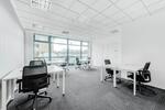 Gewerbeobjekt Stuttgart Vaihingen - 4.496&euro; | Angebot:22938560