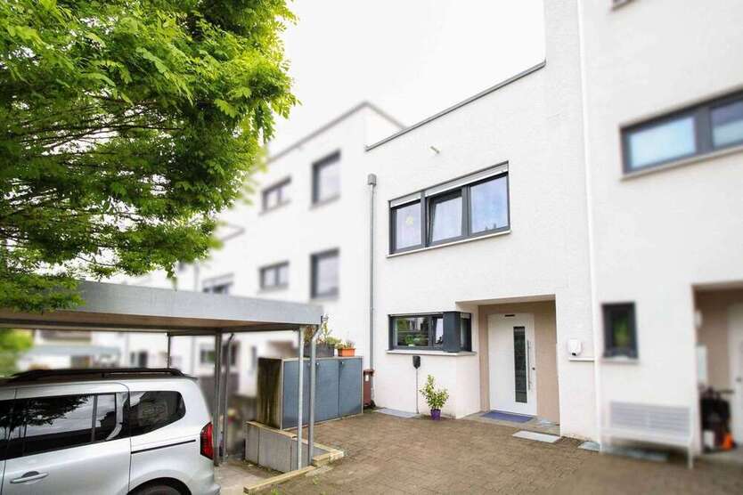 Haus zum Kaufen in Filderstadt 720.000 € 136 m²