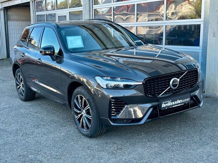 XC60