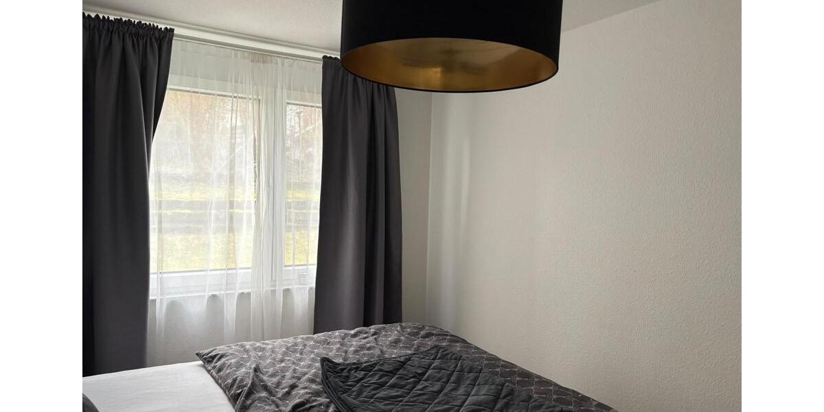 Erdgeschoßwohnung Sindelfingen Darmsheim - 2 Zimmer, 57 m&sup2;, 320.000&euro; | Angebot:26843766
