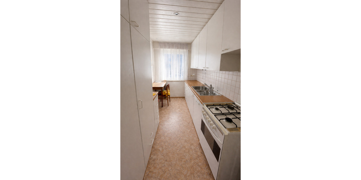 Mehrfamilienhaus, Wohnhaus Stuttgart Degerloch - 8 Zimmer, 181 m&sup2;, 749.000&euro; | Angebot:25836698