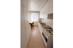 Mehrfamilienhaus, Wohnhaus Stuttgart Degerloch - 8 Zimmer, 181 m&sup2;, 749.000&euro; | Angebot:25836698
