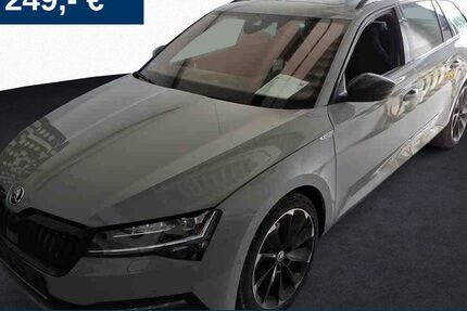 Skoda Superb 64.660 km 33.930 &euro; Weinstadt-Endersbach 71384
