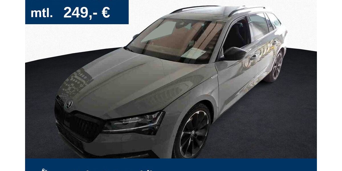 Skoda Superb 64.660 km 33.930 &euro; Weinstadt-Endersbach 71384