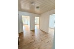 Etagenwohnung Metzingen - 2.5 Zimmer, 63 m&sup2;, 229.000&euro; | Angebot:27261704