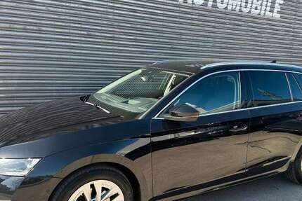 Skoda Octavia 98.031 km 20.900 &euro; Sindelfingen 71065