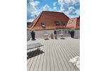 Maisonettenwohnung Stuttgart Sillenbuch - 3.5 Zimmer, 119 m&sup2;, 415.000&euro; | Angebot:26690481
