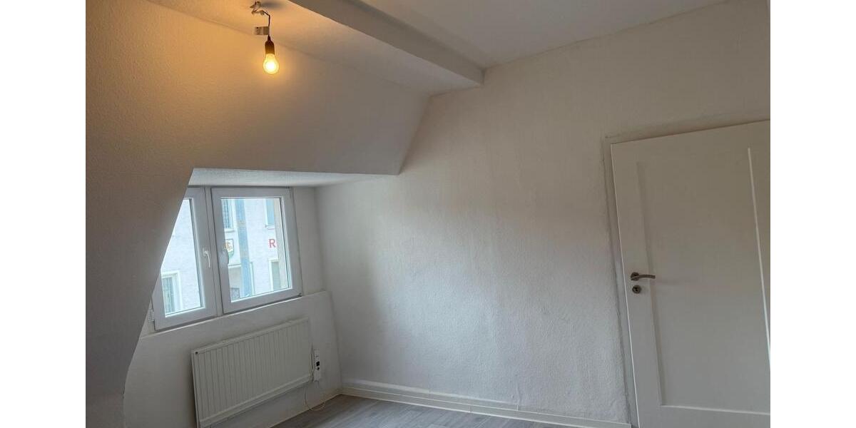 Einfamilienhaus zum Mieten 4 zimmer