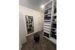 Erdgeschoßwohnung Winnenden - 5 Zimmer, 120 m&sup2;, 449.000&euro; | Angebot:26006471