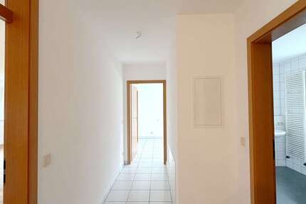 Wohnung Hochdorf - 4.5 Zimmer, 146 m&sup2;, 1.650&euro; | Angebot:27083770