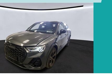 Audi Q3 29.210 km 44.979 &euro; Leonberg 71229