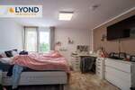 Reihenmittelhaus Ostfildern / Nellingen Nellingen - 5 Zimmer, 108 m&sup2;, 559.000&euro; | Angebot:25687804