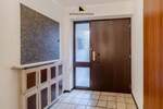 Reihenmittelhaus Leonberg Warmbronn - 6 Zimmer, 160 m&sup2;, 545.000&euro; | Angebot:25732738